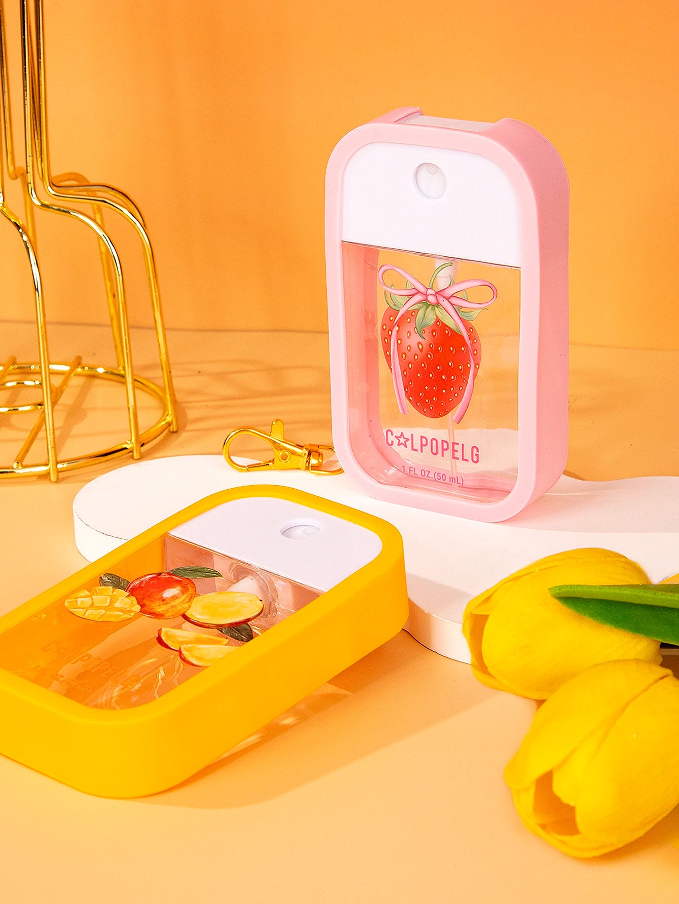 50ml Air Freshener