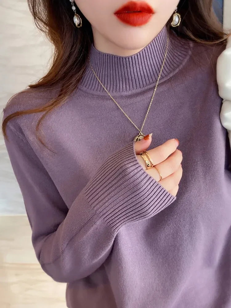 Women’s top