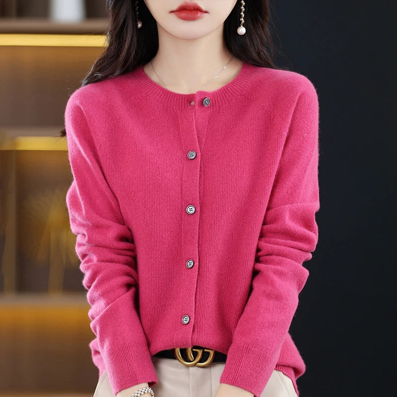 women sweater