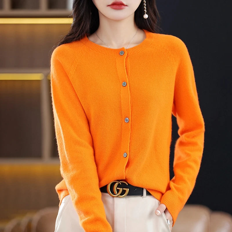 women sweater