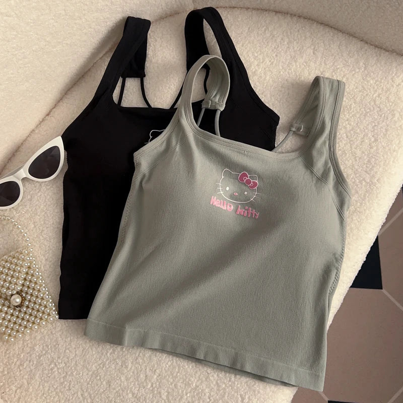 Women Top