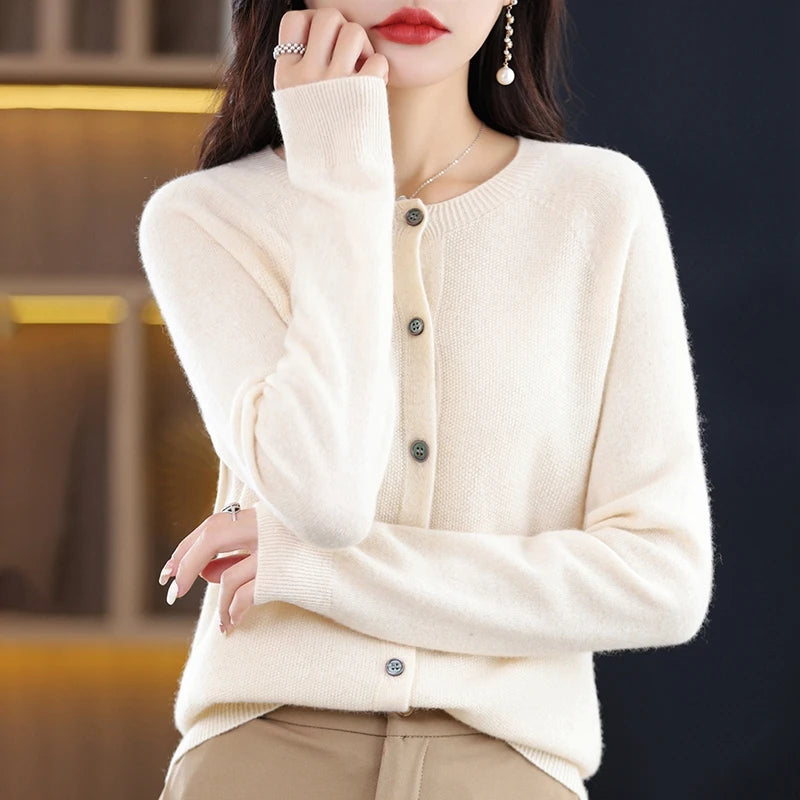 women sweater
