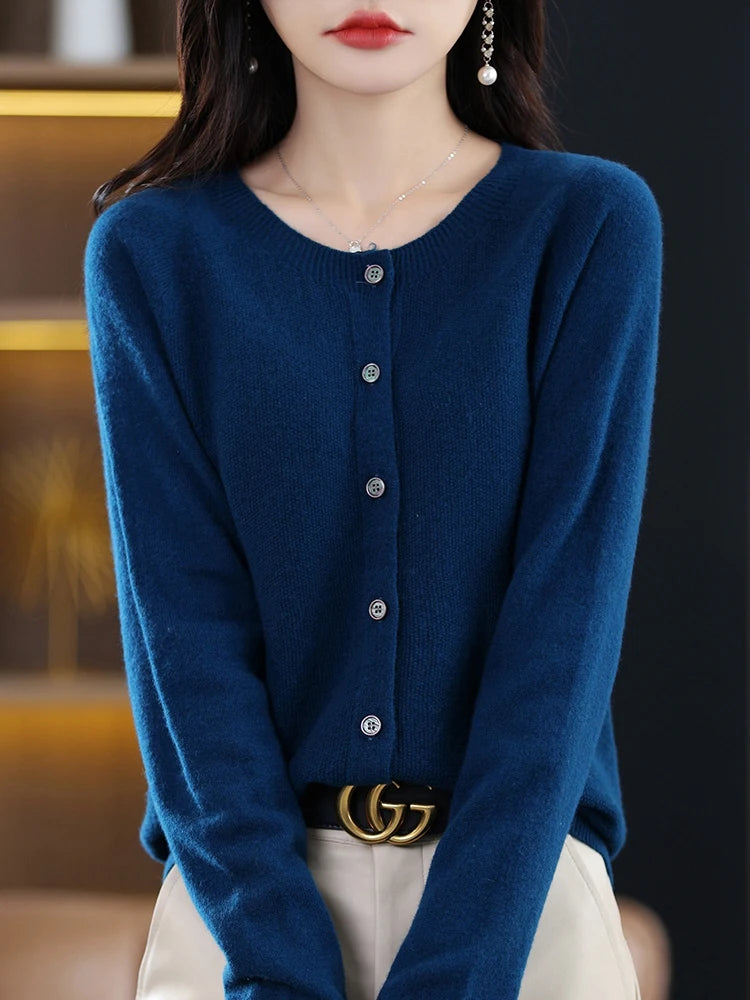women sweater