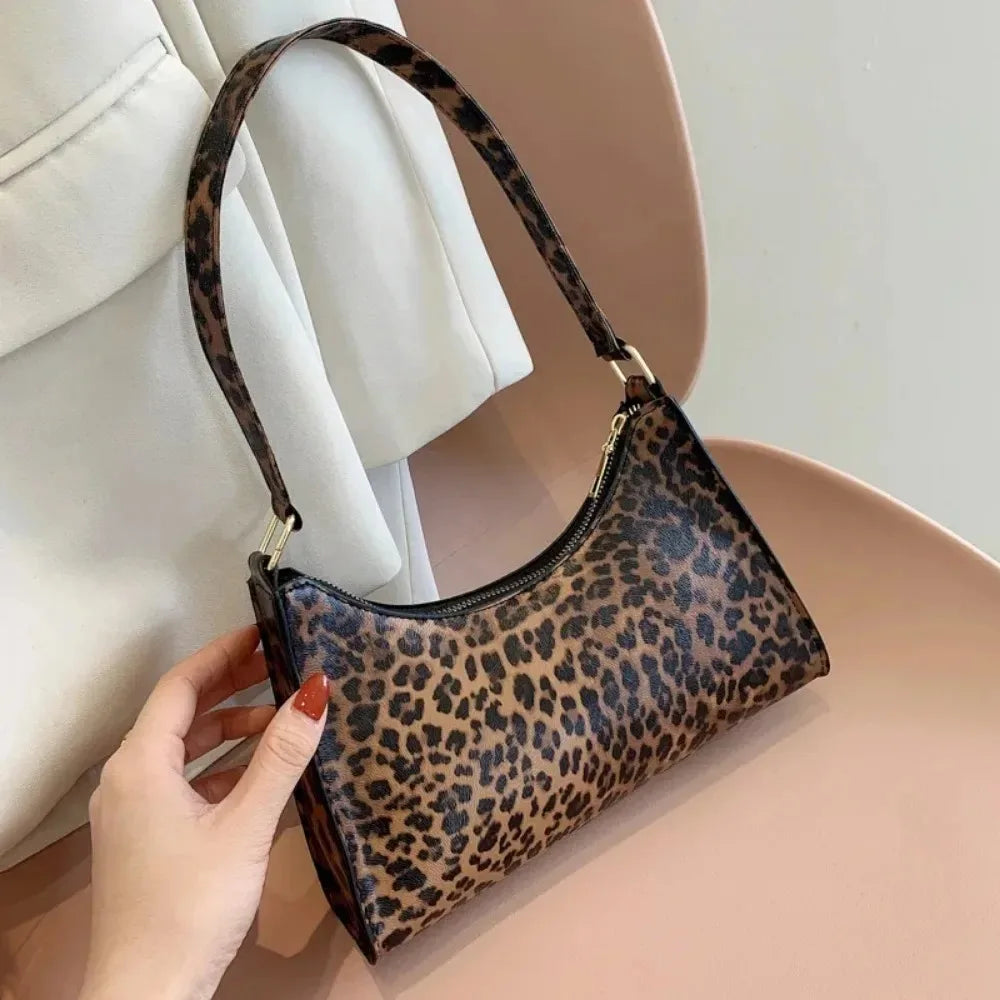 New Shoulder Bags
