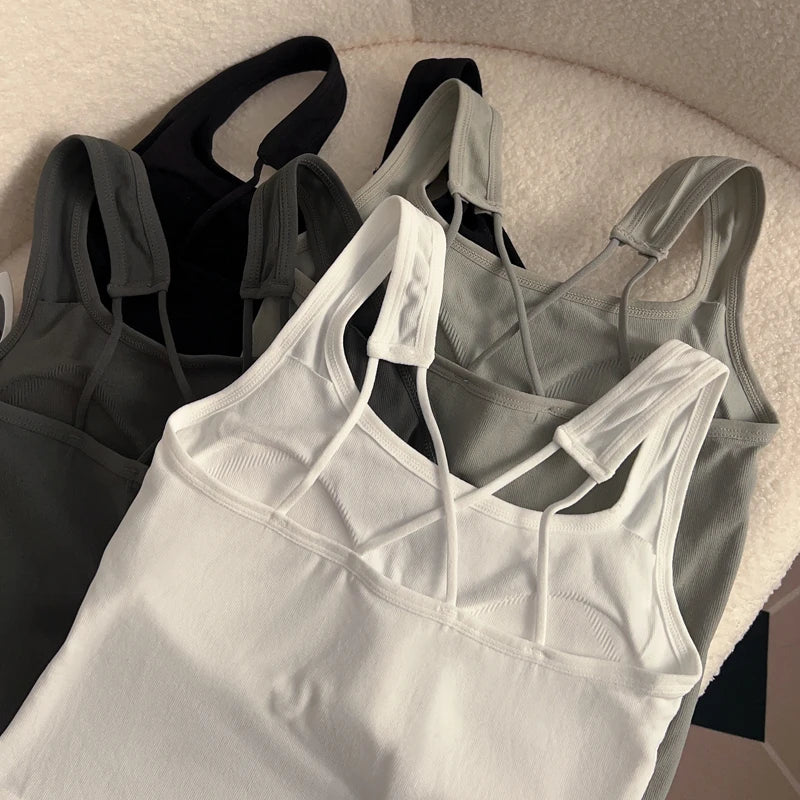 Women Top