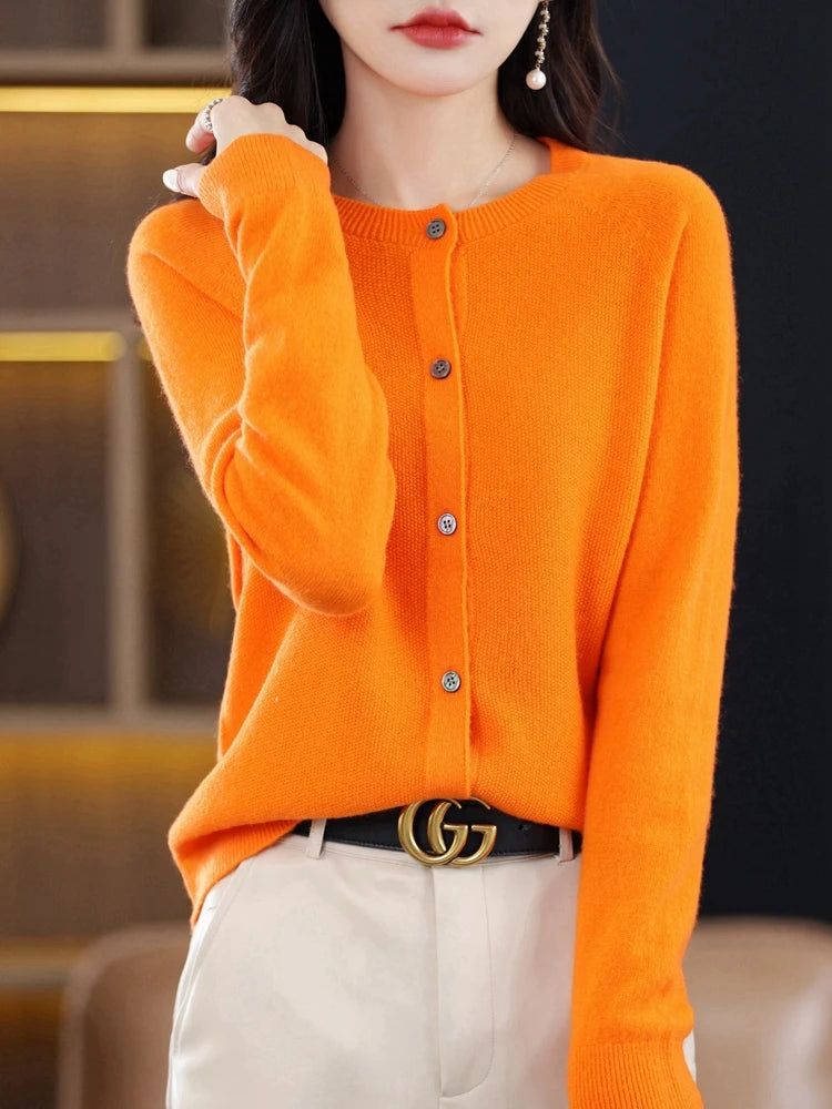 women sweater