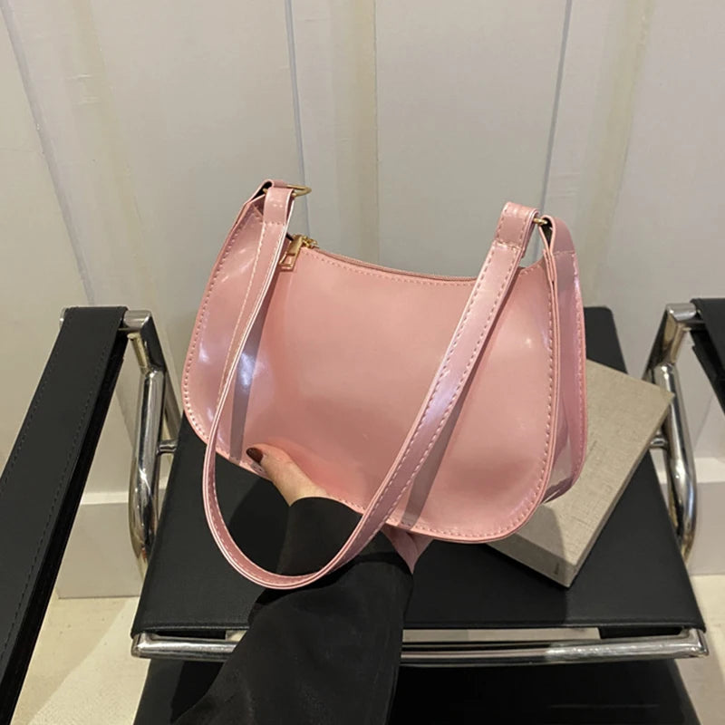 Women's handbag