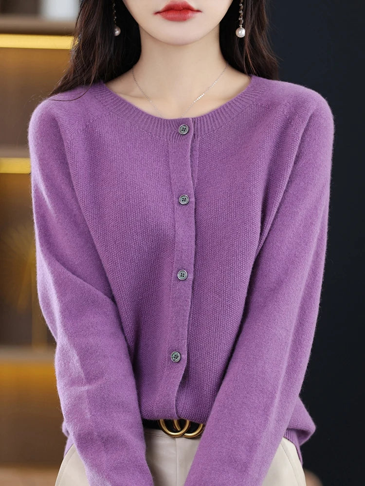 women sweater