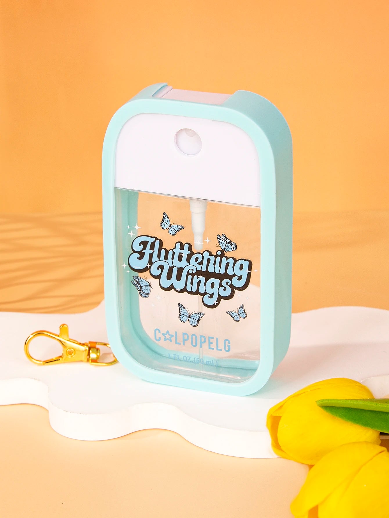 50ml Air Freshener