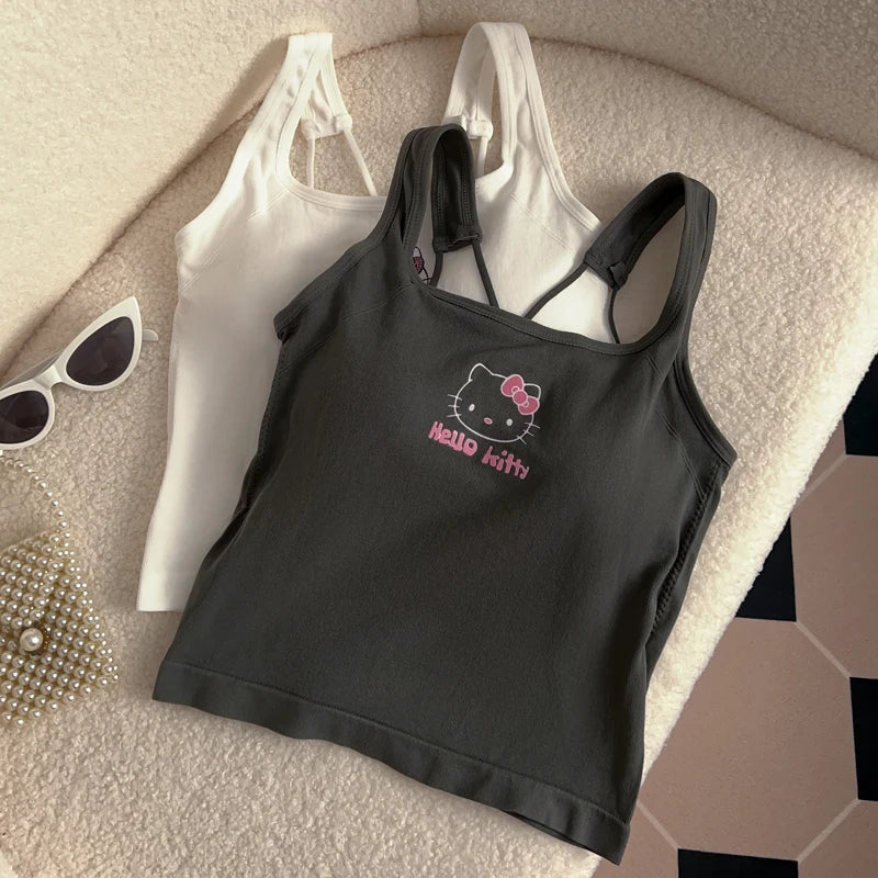 Women Top