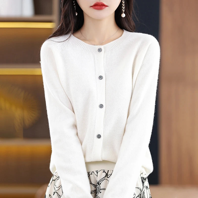 women sweater