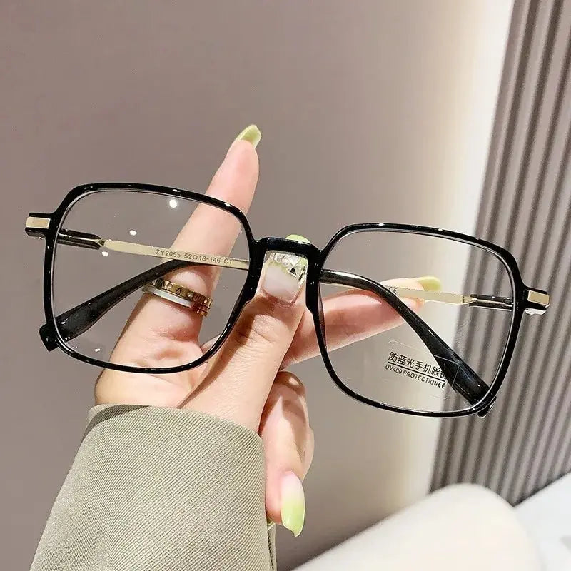 Anti Radiation Glasses