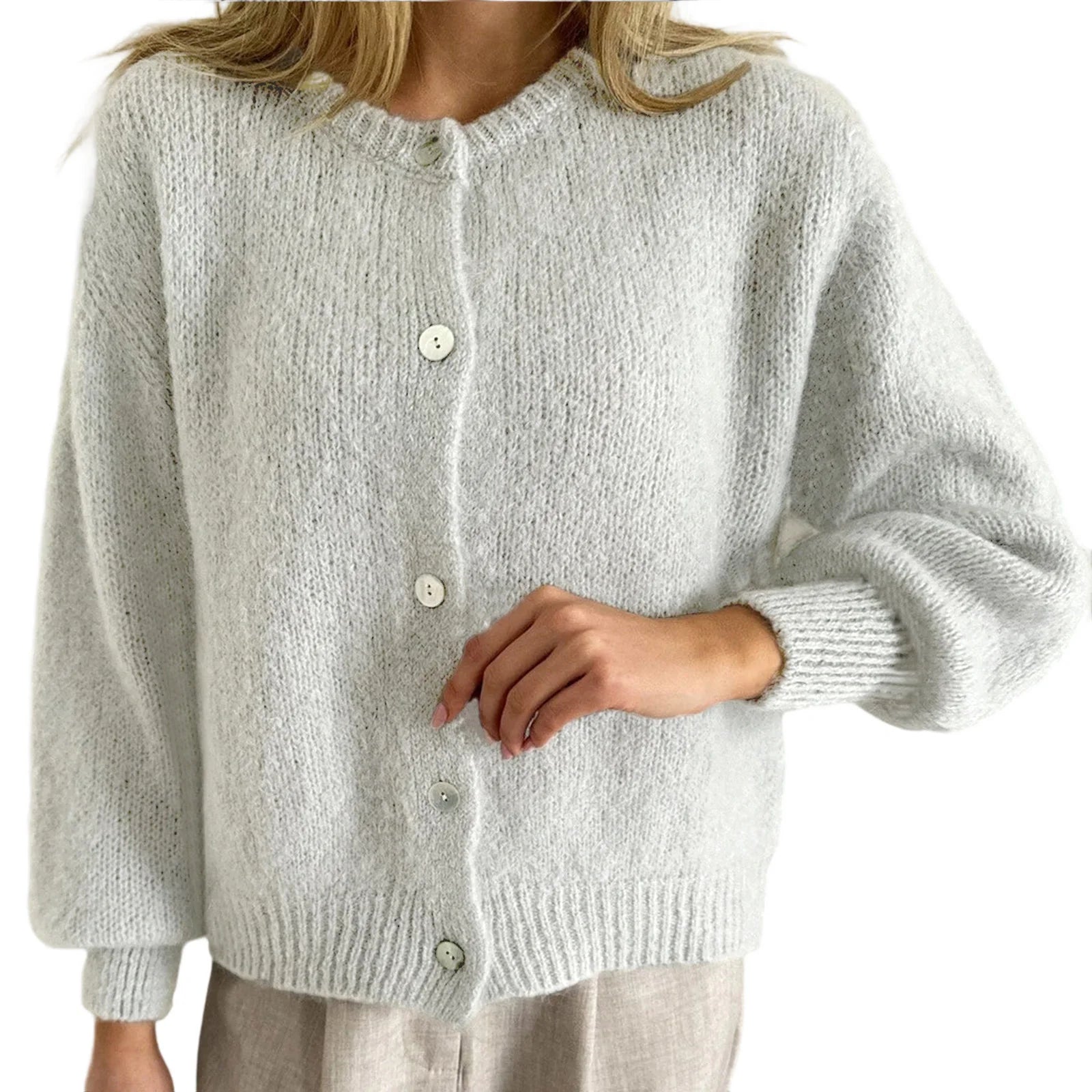 Women Sweaters Tops