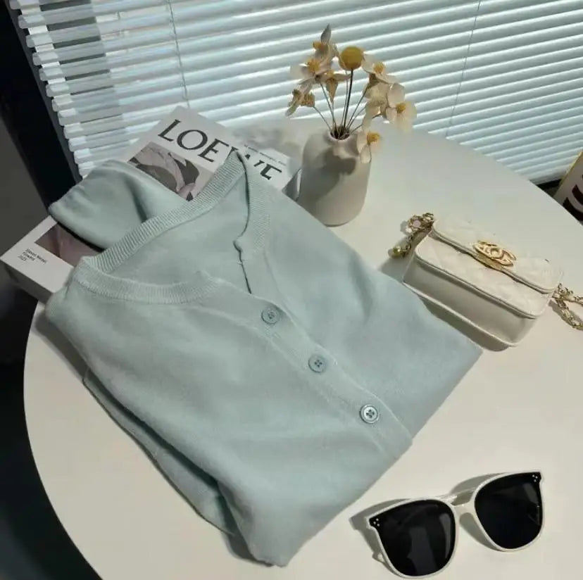 New Fashion