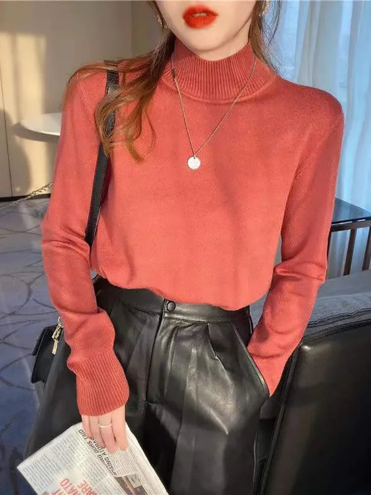 Women’s top