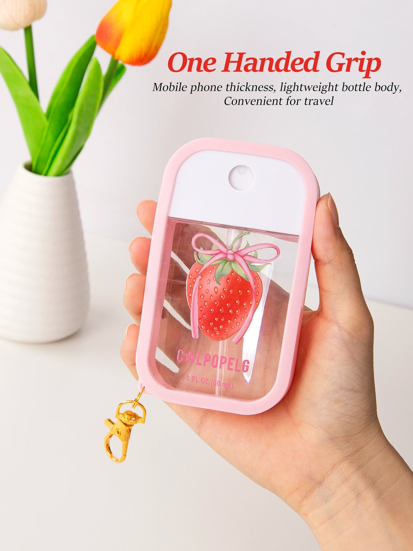 50ml Air Freshener