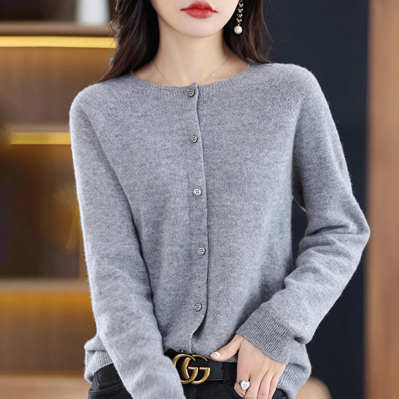 women sweater
