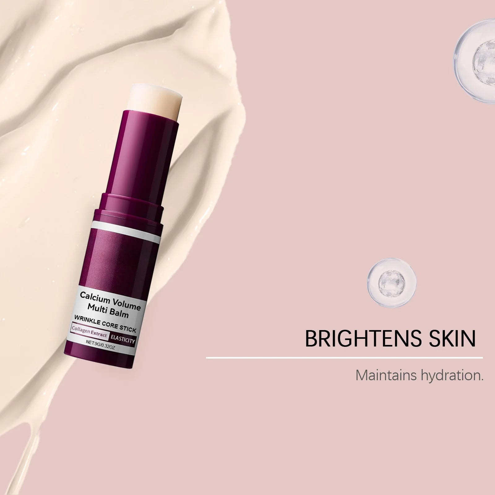 Honey Cream Fade Dark Spots Remove