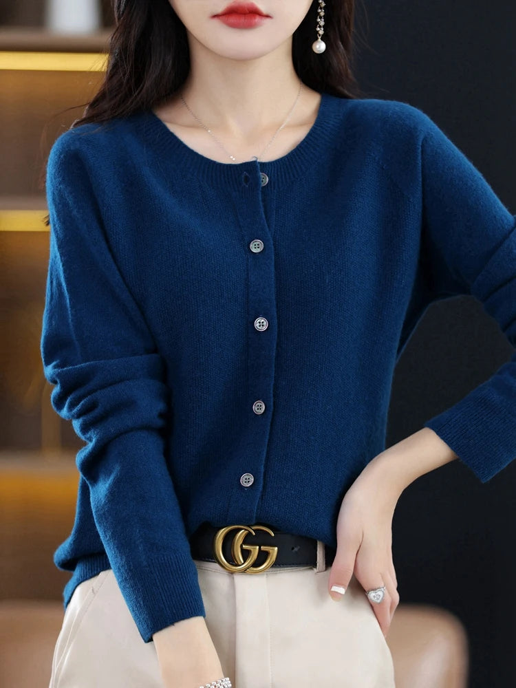 women sweater