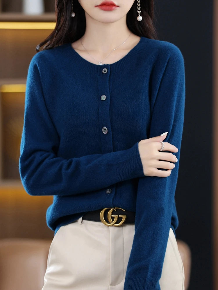 women sweater