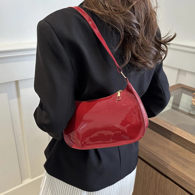 Women's handbag