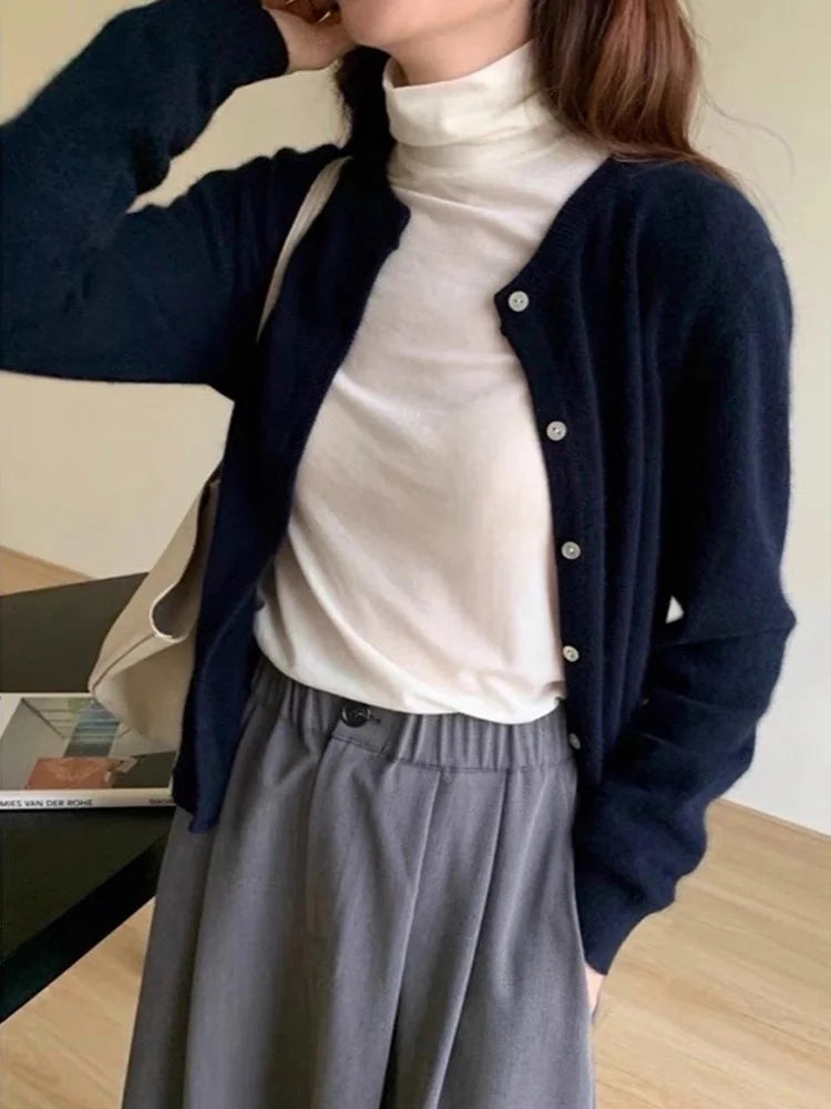 New Fashion
