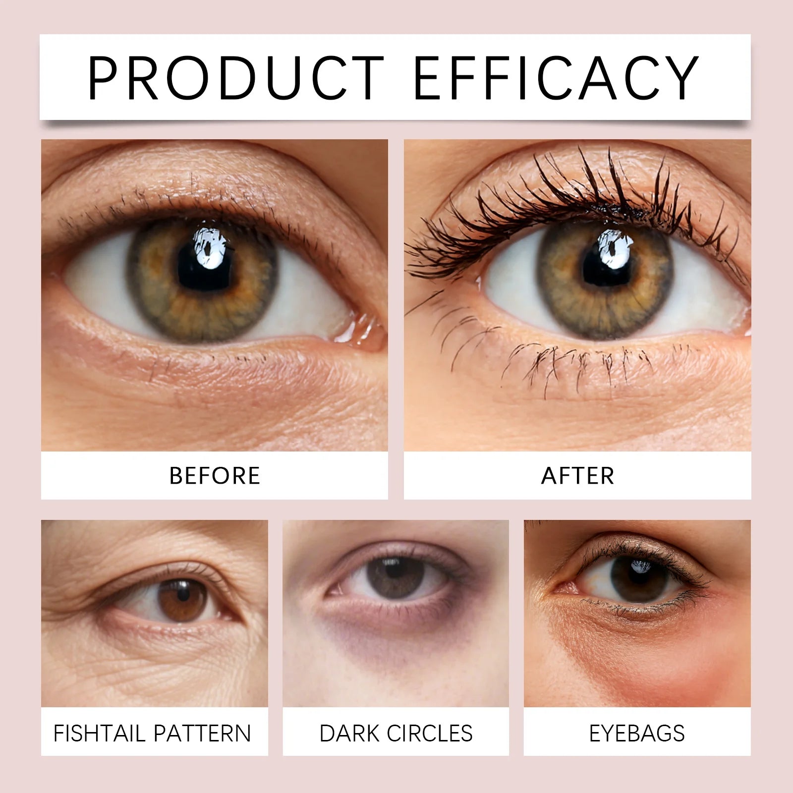 Honey Cream Fade Dark Spots Remove
