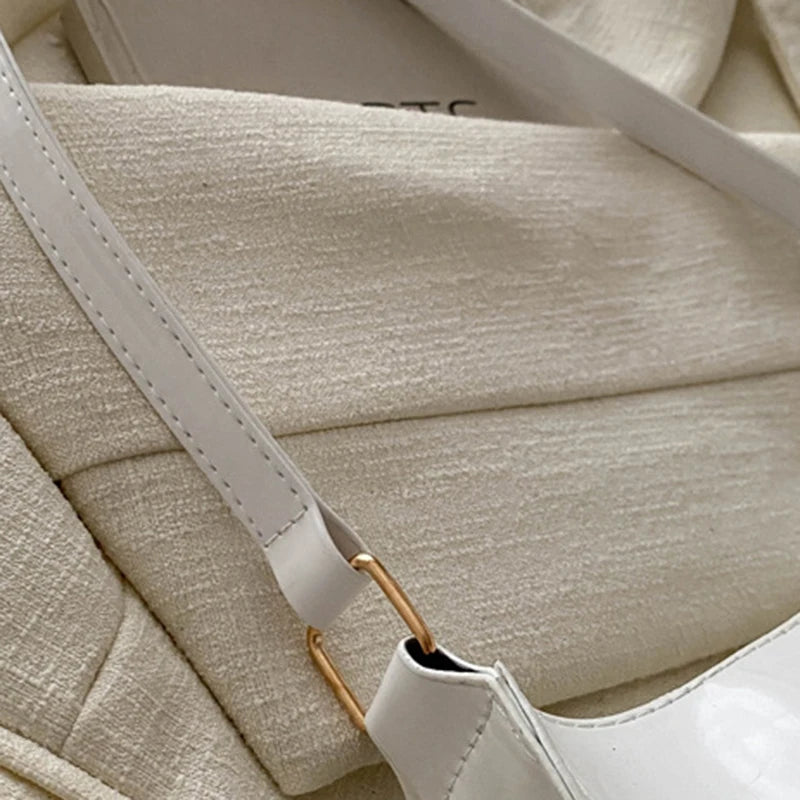 Women's handbag