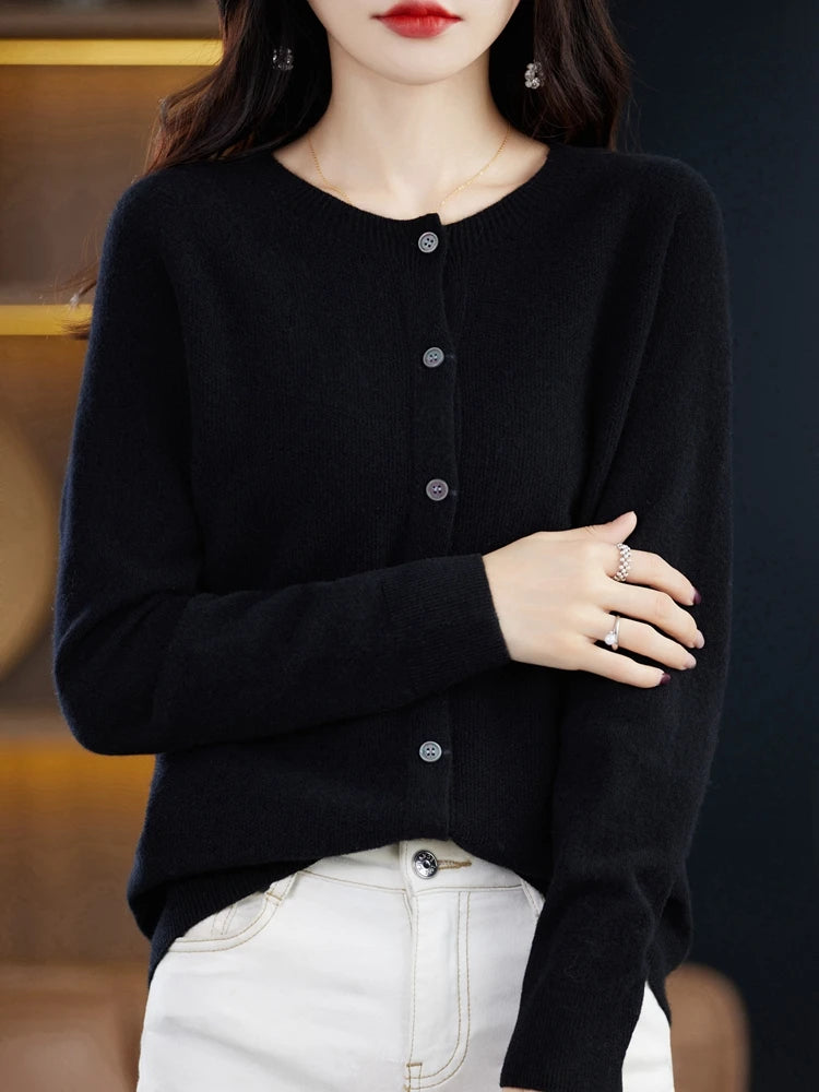 women sweater
