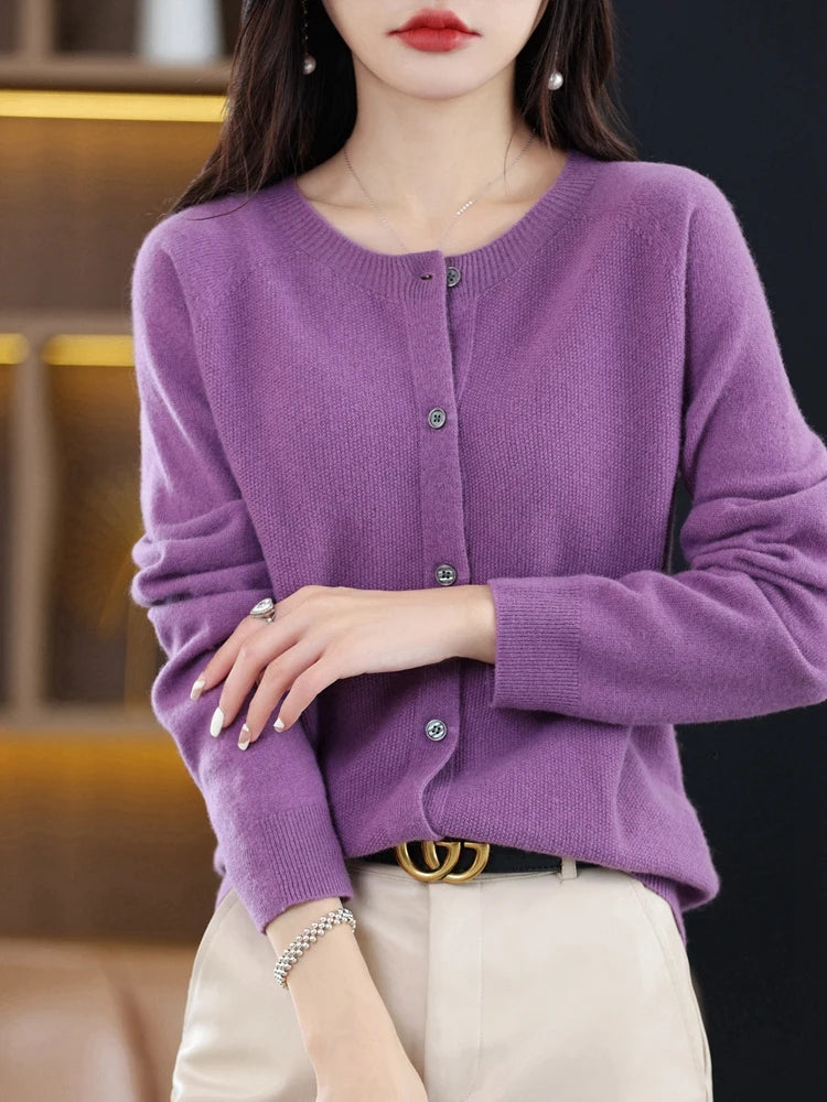 women sweater