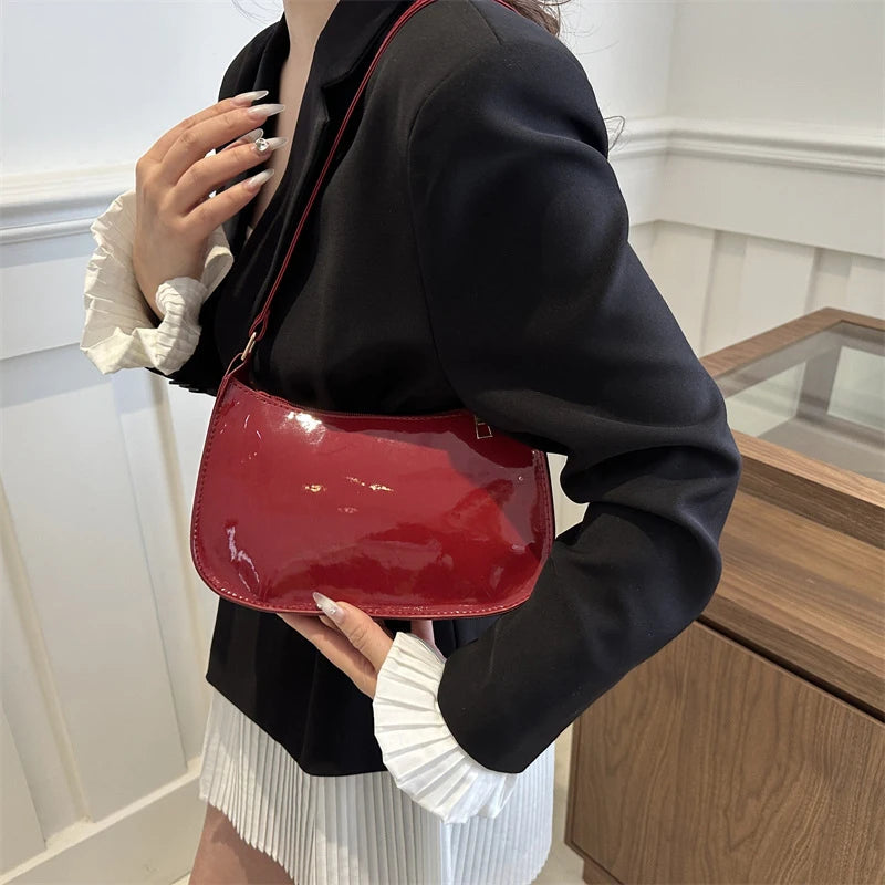 Women's handbag
