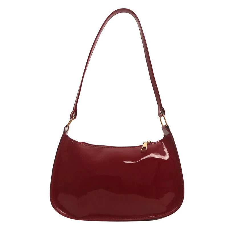 Women's handbag