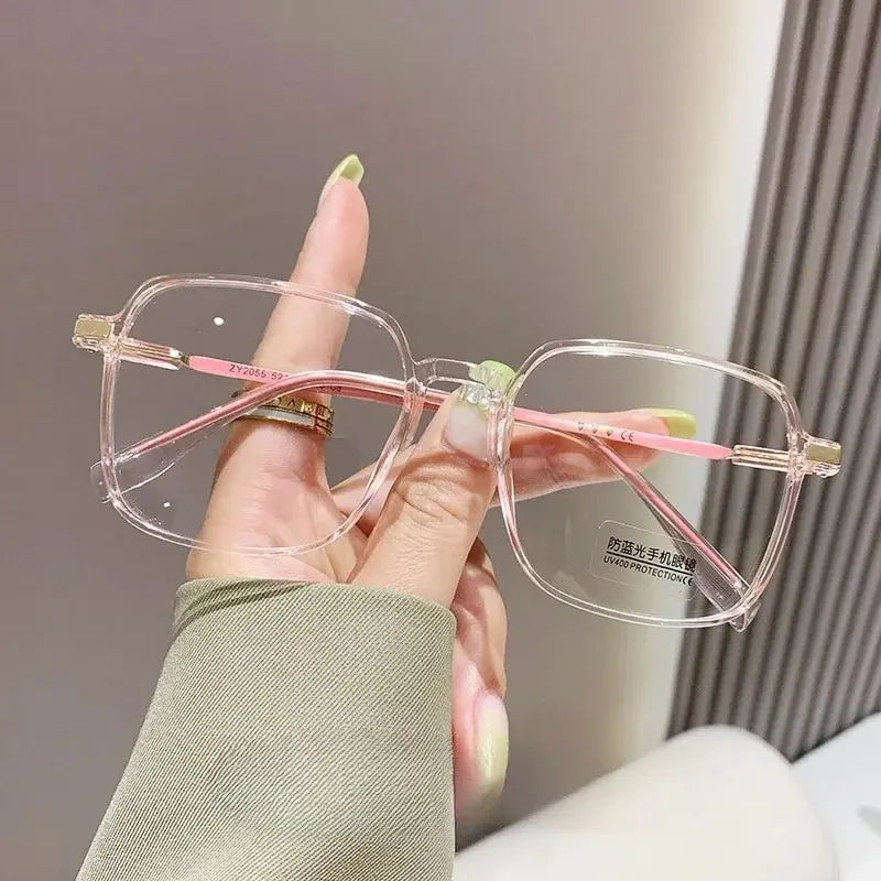 Anti Radiation Glasses