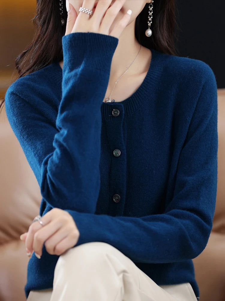 women sweater