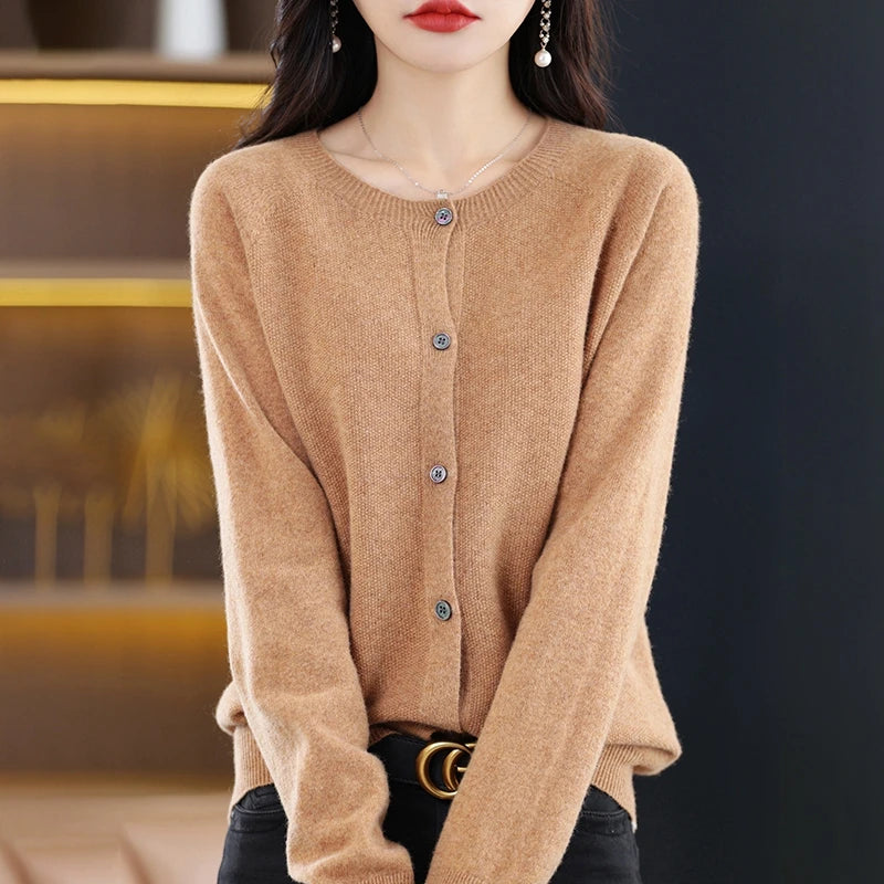 women sweater