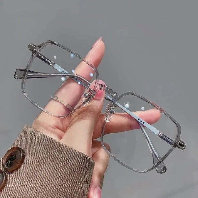 Anti Radiation Glasses