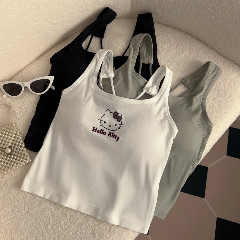 Women Top