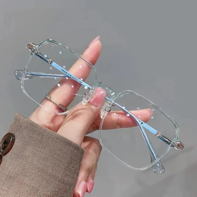 Anti Radiation Glasses