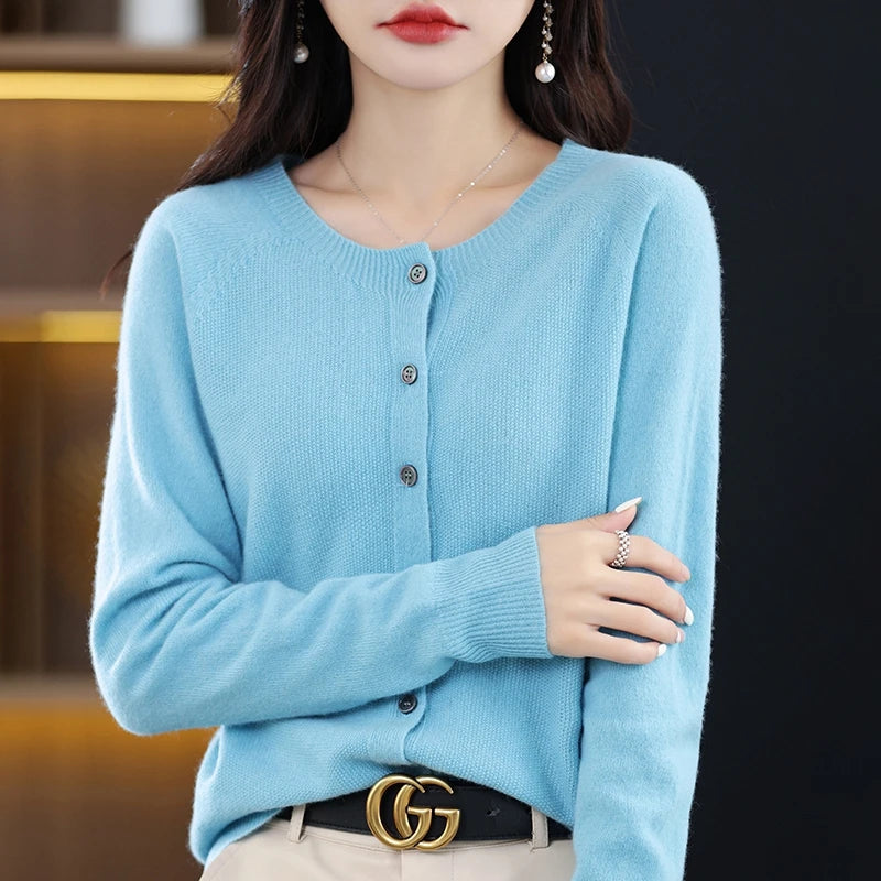 women sweater