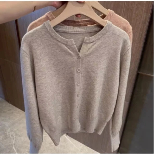New Fashion