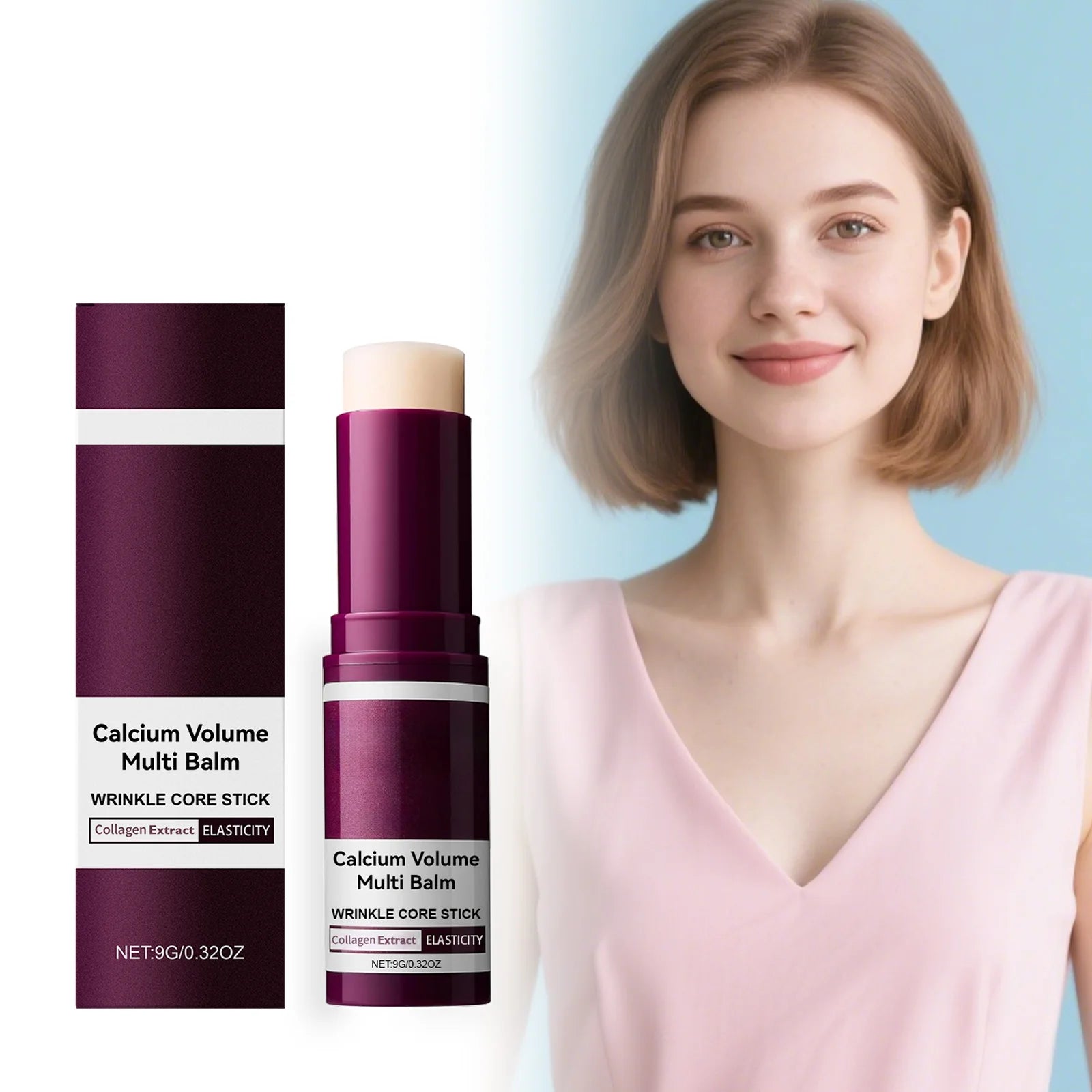 Honey Cream Fade Dark Spots Remove