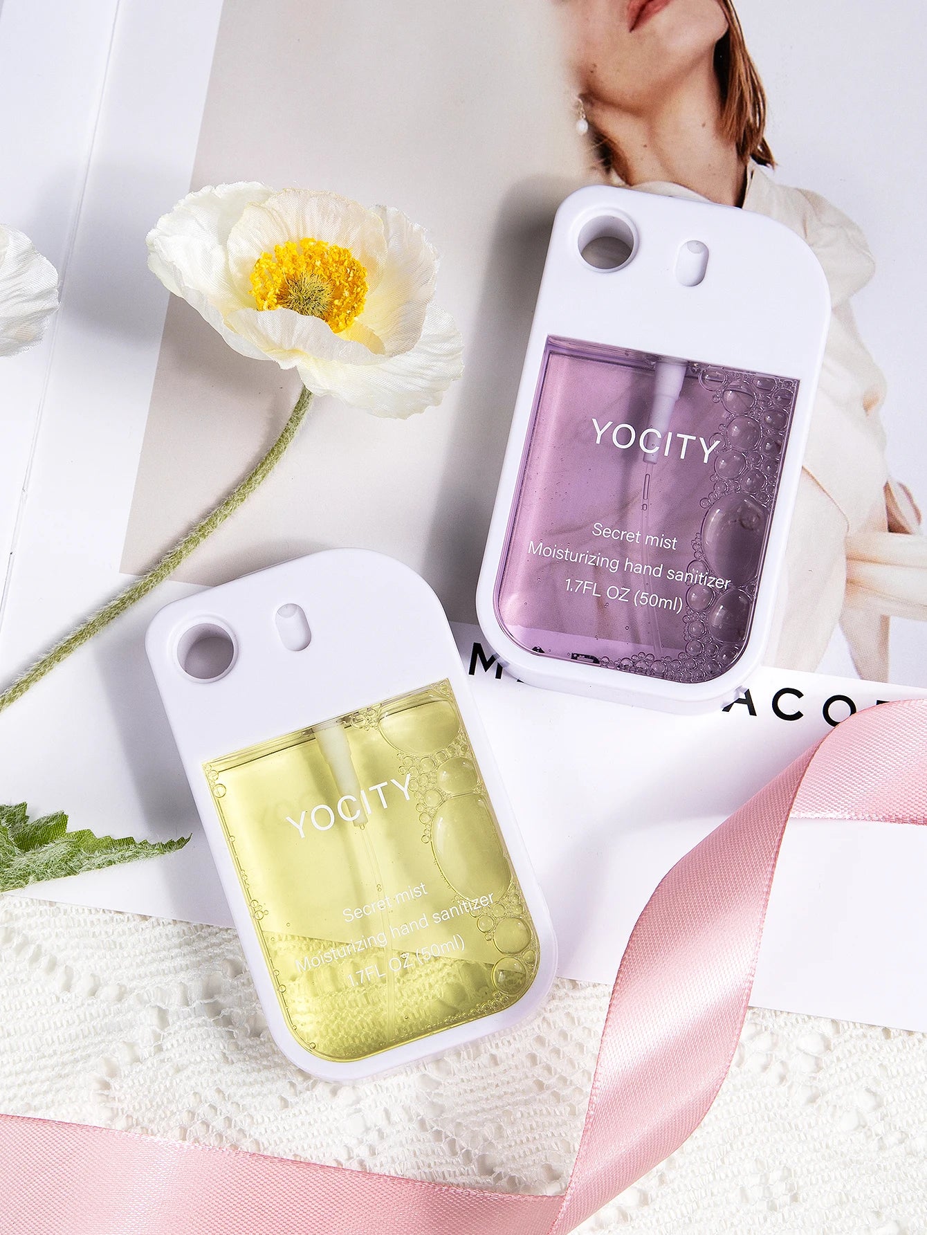 50ml Air Freshener