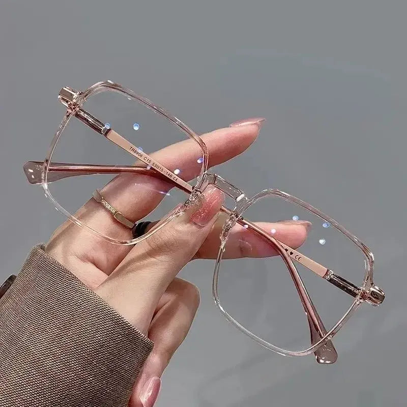 Anti Radiation Glasses