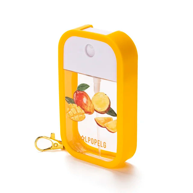 50ml Air Freshener