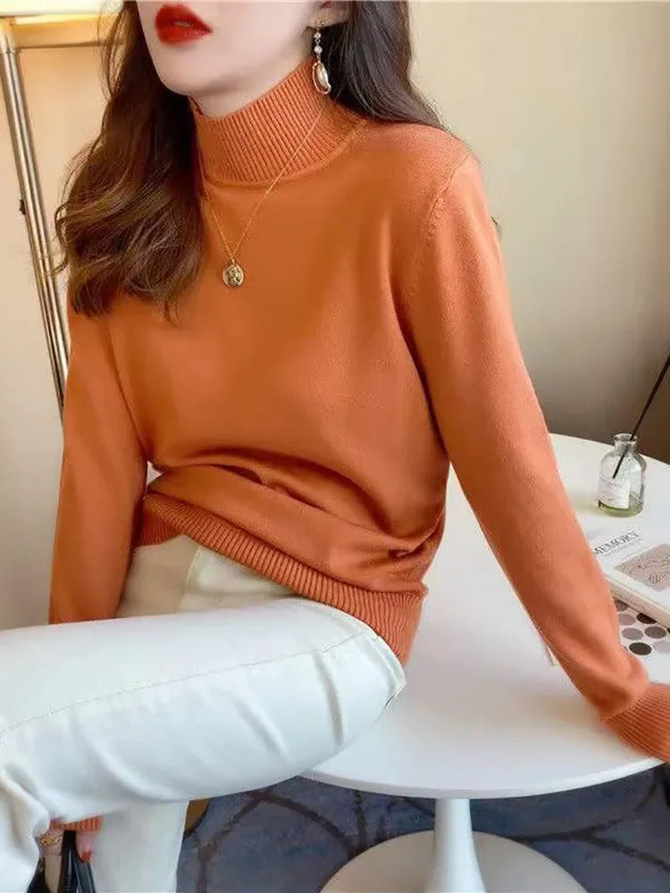 Women’s top