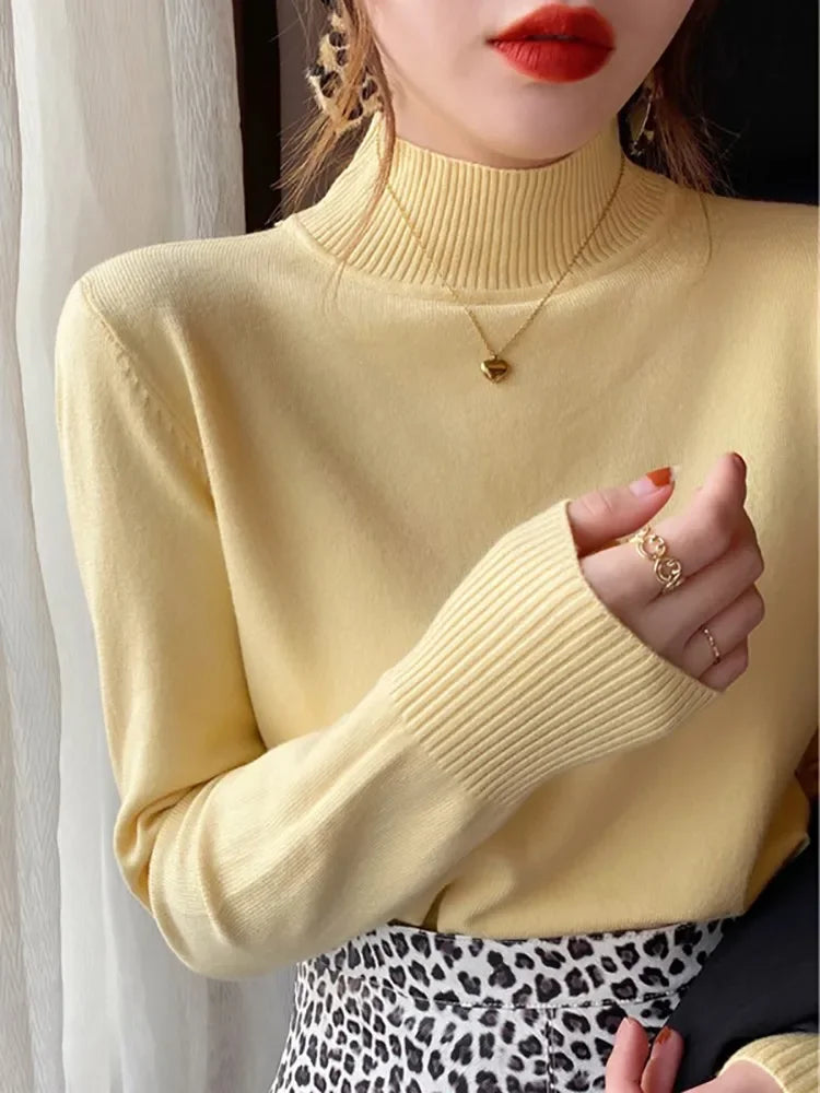 Women’s top