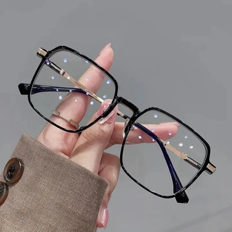 Anti Radiation Glasses