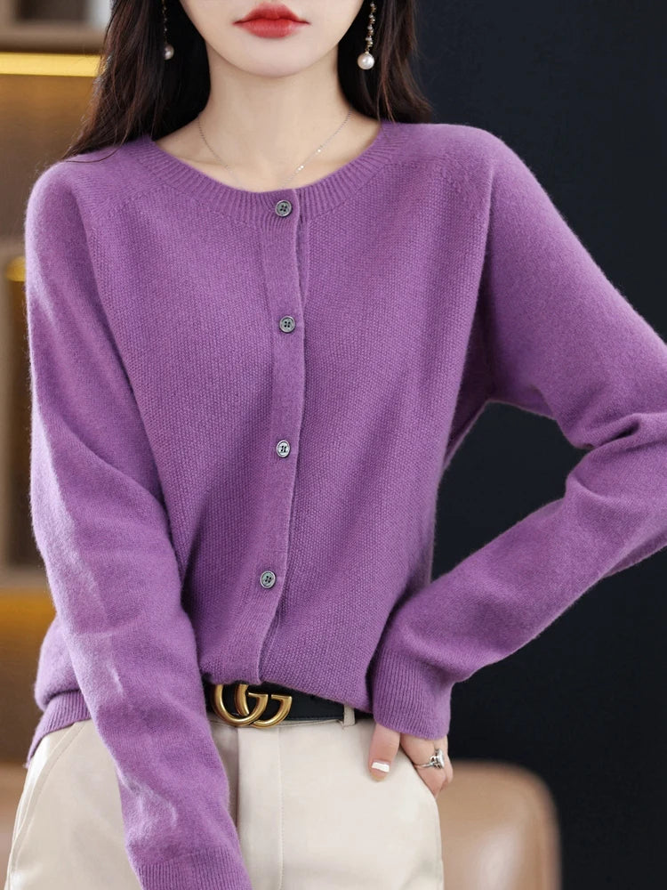 women sweater