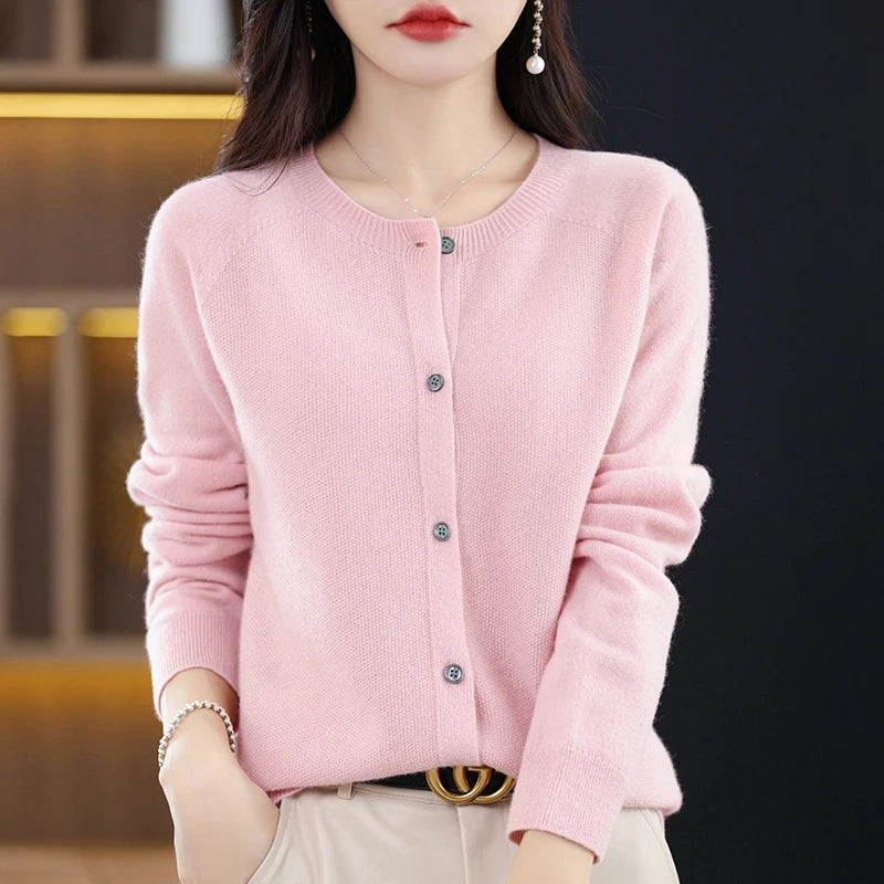 women sweater