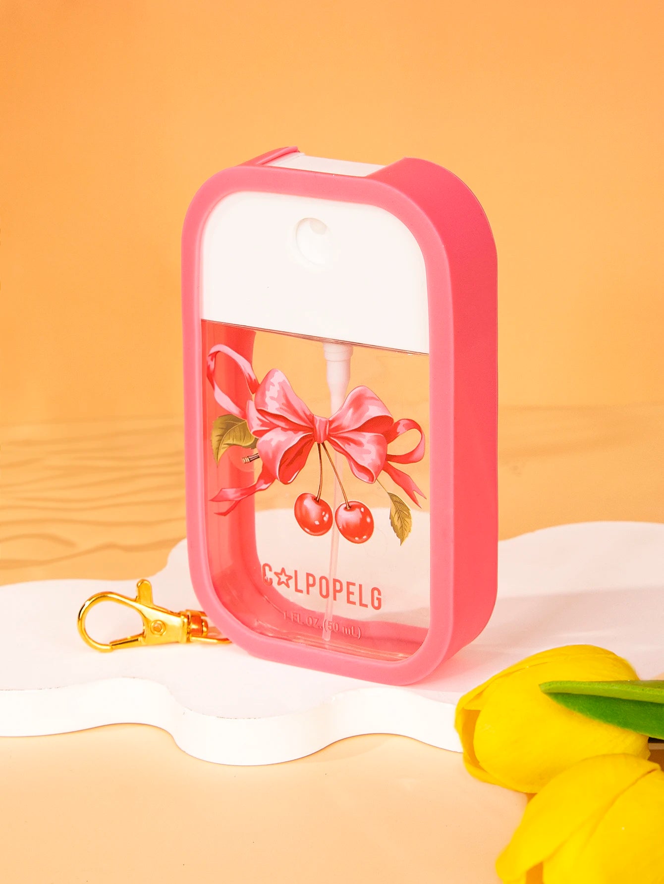 50ml Air Freshener